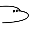 Logo Airline Fleet Support