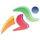 Logo Sportmotivation