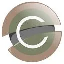 Logo COVERZ Consultancy voor 'betere' organisaties