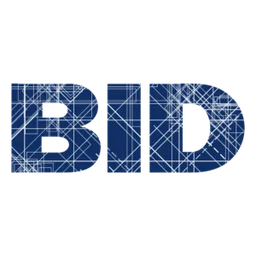 Logo Big Improvement Day BID