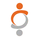 Logo PEOC