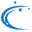 Logo van DECOWASH