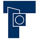 Logo Bouwbedrijf Van de Fliert B.V.