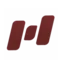 Logo HorecaManager