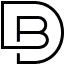Logo Benyamin