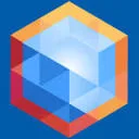 Logo Regulatory Science Network Netherlands