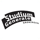 Logo Studium Generale Groningen