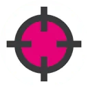 Logo Impress BV