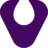 Logo Videck