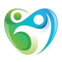 Logo HeartState