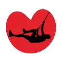 Logo van Stichting Survivalrun Friesland