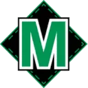 Logo MABUTEX Bedrijfskleding