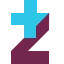 Logo Werken bij ZMC