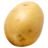 Logo PotatoEurope