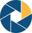 Logo Innovation Nomad