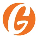 Logo Giving Europe