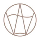 Logo Danielle de Waal