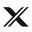 Logo Texstar Hybrid Workwear BNL