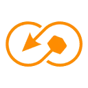 Logo van Innostock