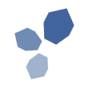 Logo Gooiland Projectstoffering