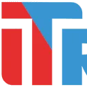 Logo ITR Groep