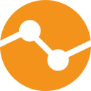 Logo A2B Internet