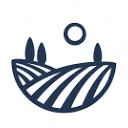Logo Wijnmakelaars