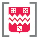 Logo Virtumedia B.V.