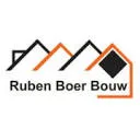 Logo Ruben Boer Bouw
