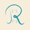 Logo RMM Consulting Group