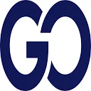 Logo GO Remarketing Solutions