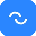 Logo Loop Robots - EMEA