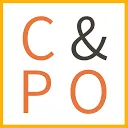 Logo Hendriks C AND PO
