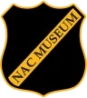 Logo NAC Museum
