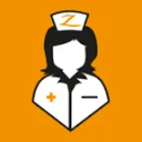 Logo Zorgzorro
