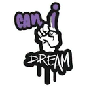 Logo CANIDREAM