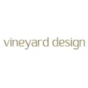 Logo Vineyard Design