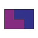 Logo J AND S Coaching en Consultancy
