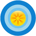 Logo Sensson B.V.