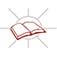 Logo Stichting Galilea