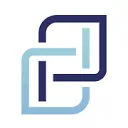 Logo Domotica Projects B.V.