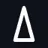 Logo Scape Agency