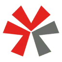 Logo Methon BV
