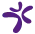 Logo Alpheios