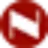 Logo Novesta
