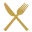 Logo De Keuken Van Heemels