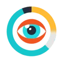 Logo Open Eyes Institute