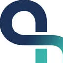 Logo PortShuttle Rotterdam