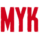 Logo My Kicks