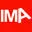 Logo IMA Online RI AND E – Kerckebosch Uitgeverij-Studiecentrum